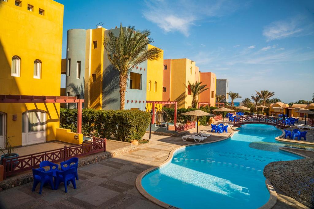 Dahar Hotel | Al Dora Hotel & Spa