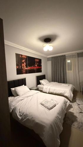 Sidi Jabir Apartment | Al-Khayalah Al-Arabia Group