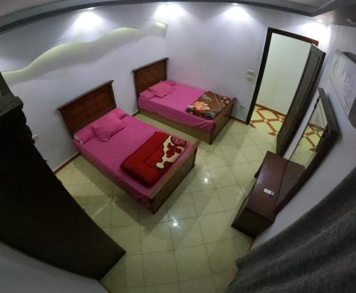 Al-Muntazah Apartment | Alexandria Breath taking Apartment