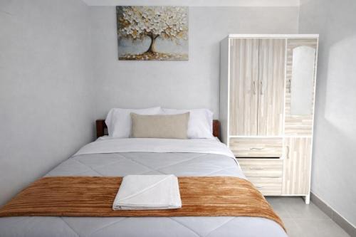 Carmen Alto House | Alojamiento Super Star