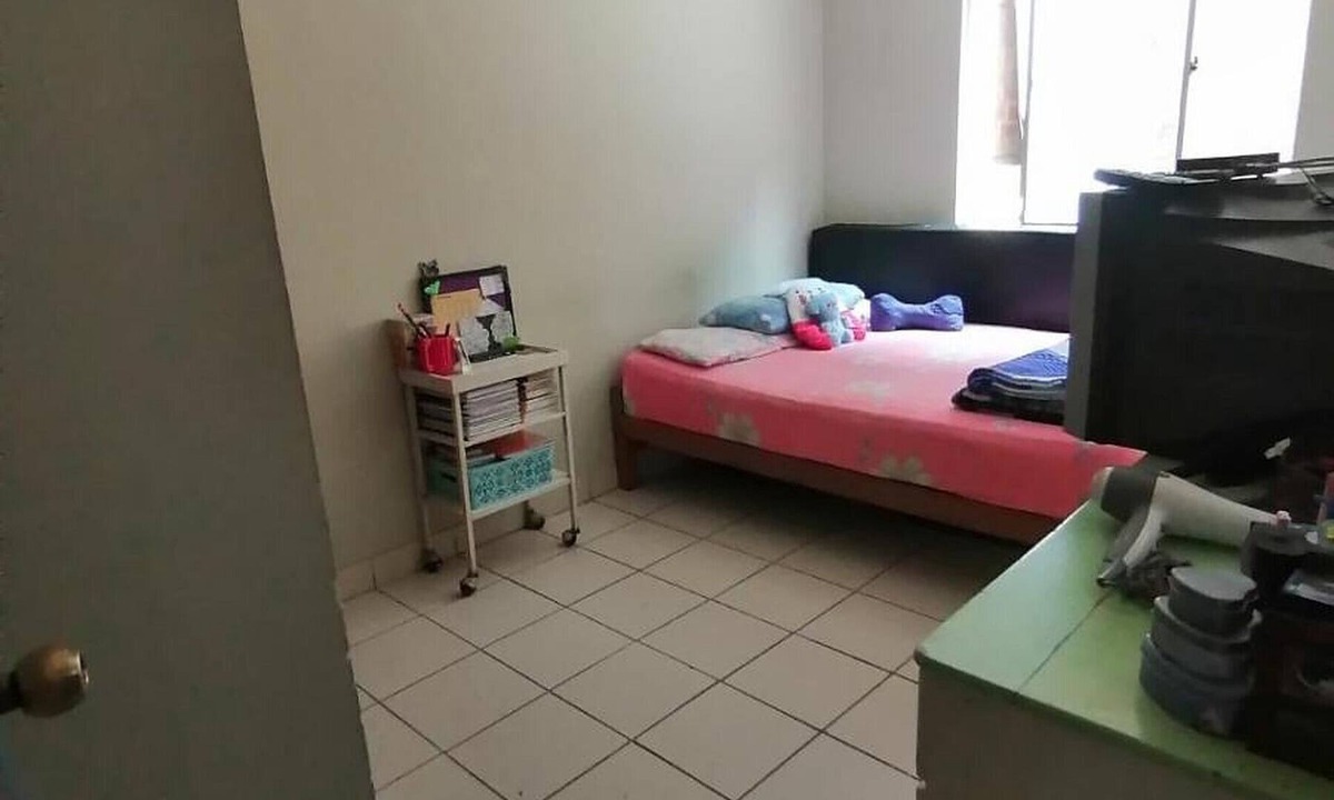 Rimac Apartment | Alquilo Buen Departamento Barato EN Rimac