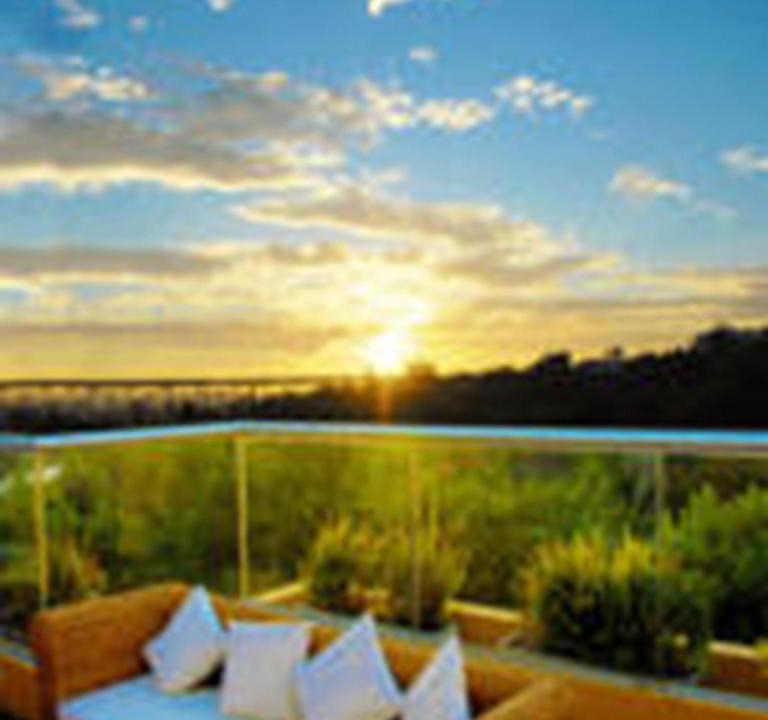 Vallecito Hotel | Alwa Hotel Boutique Premium