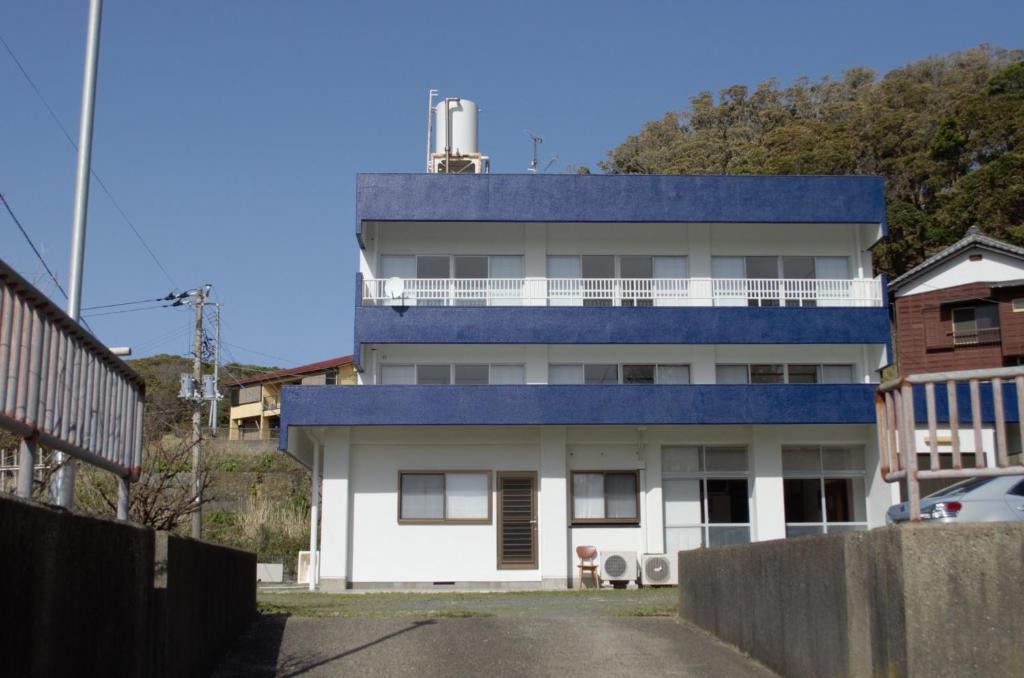 Katsuura House | Amami - Vacation STAY 83864
