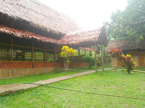 Punchana Other | Amazon Lodge and Expeditions