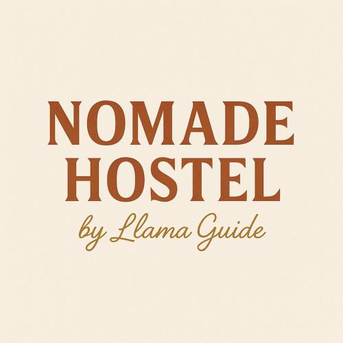 Urubamba Hostel | Andean Nomade Base