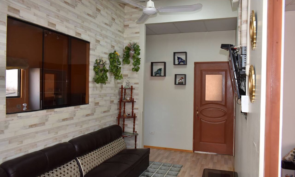 Cusco Historic Center Apartment | Andean saga.