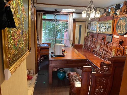 Toyonaka Apartment | AnNam Stay TOYONAKA