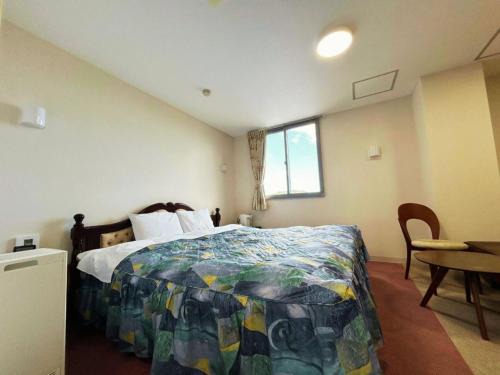 Ainan-cho Hotel | Aoikuni Hotel - Vacation STAY 26750v