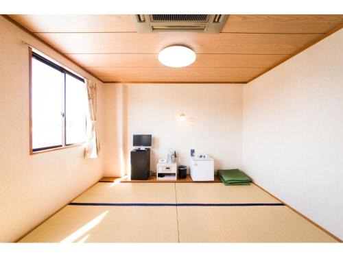 Ainan-cho Hotel | Aoikuni Hotel - Vacation STAY 27261v