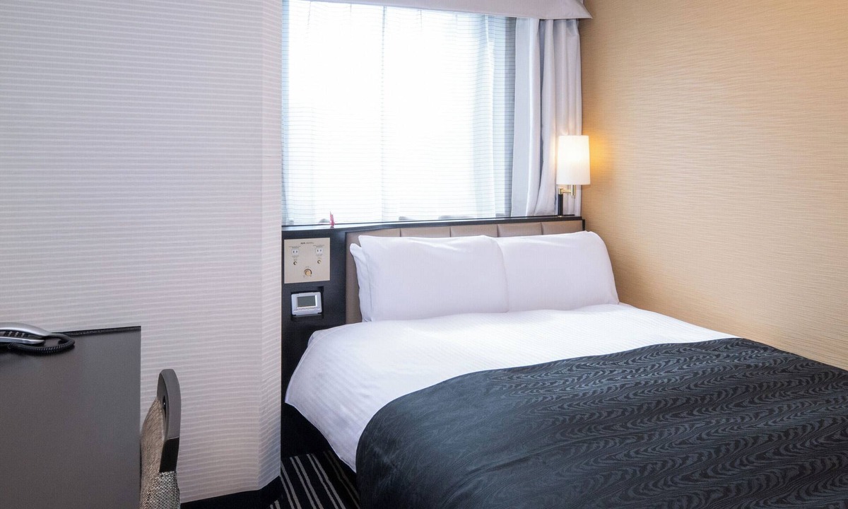 Kabukicho Hotel | APA Hotel Higashi Shinjuku Kabukicho