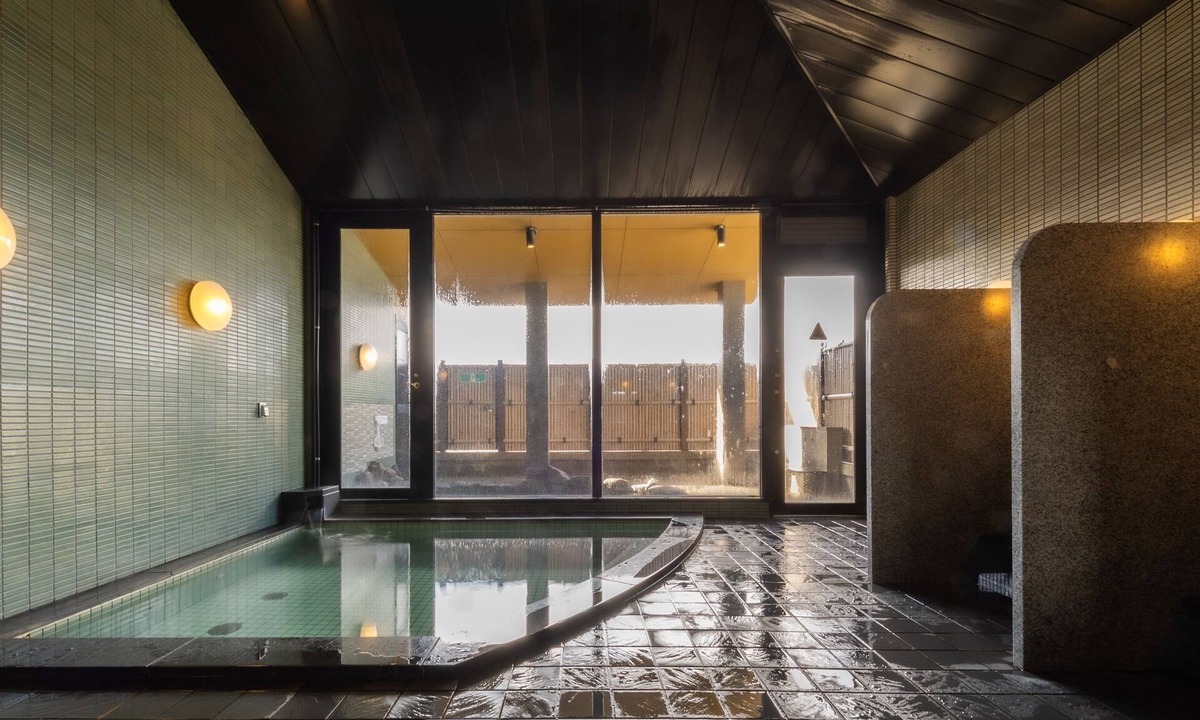 Kaga Hotel | APA Hotel Kagadaishoji Ekimae