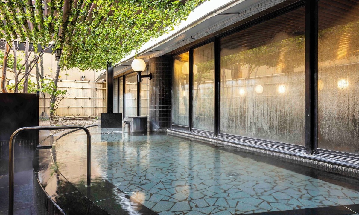 Hirooka Hotel | APA Hotel Kanazawa Ekimae