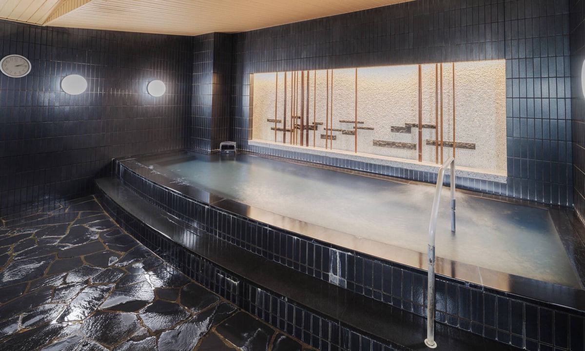 Narita Hotel | APA Hotel Keisei Narita Ekimae