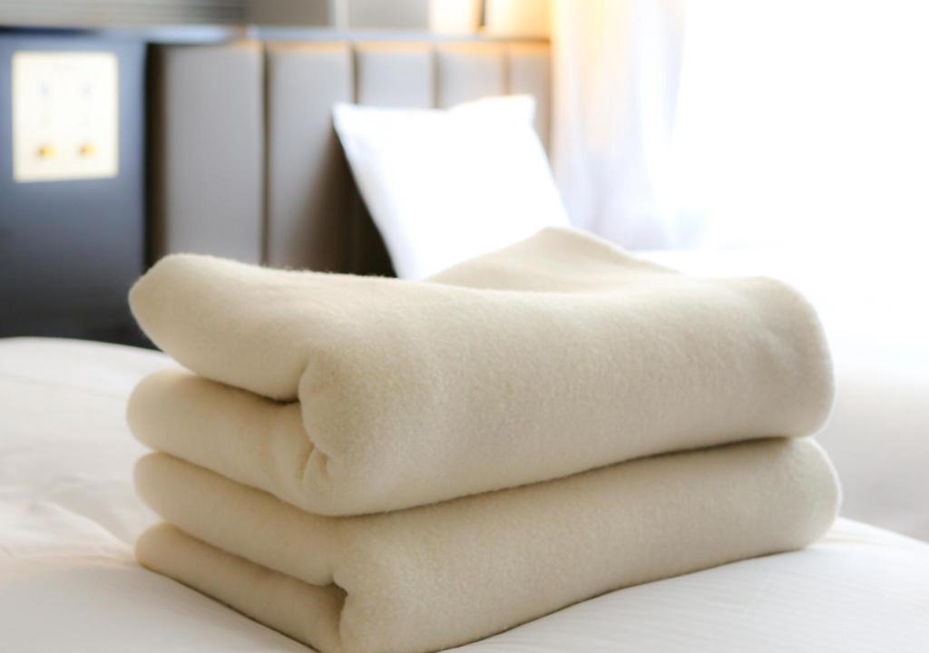 Ichinomiya Hotel | APA Hotel Owari Ichinomiya Eki-Mae