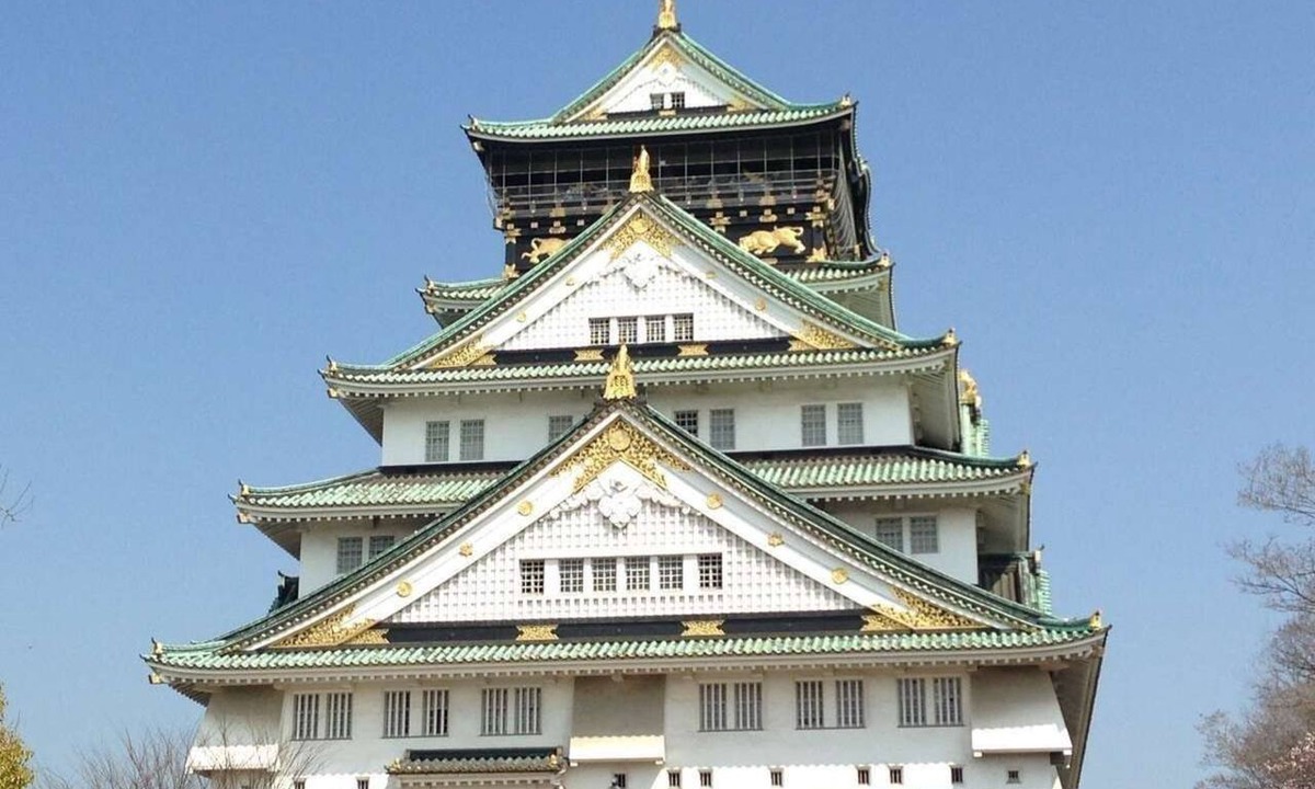 Chuo Hotel | APA Hotel & Resort Midosuji Hommachi Ekimae Tower