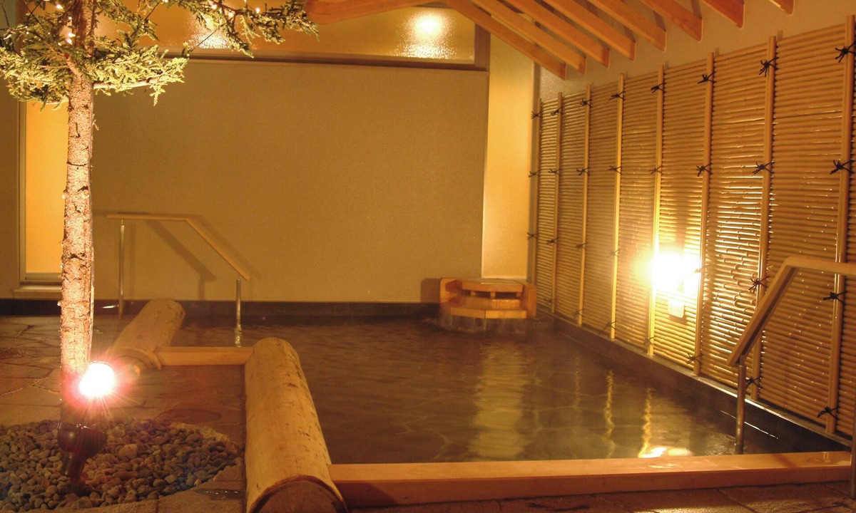 Minami Hotel | APA Hotel & Resort Sapporo