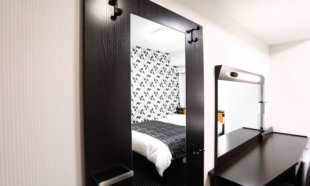 Higashiueno Hotel | APA Hotel Ueno Ekimae