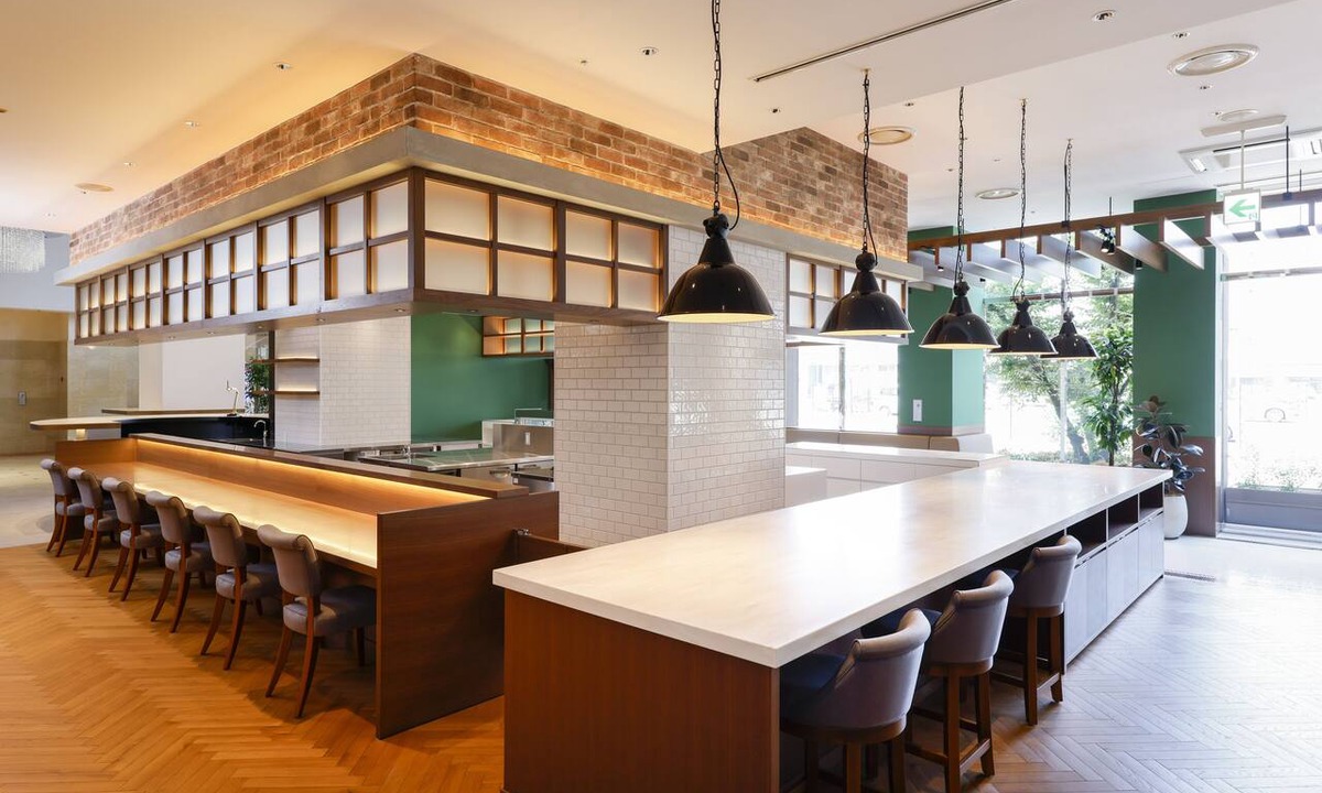 Taradake Onsen Hotel | Apahotel Sagaeki-Minamiguchi