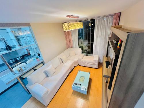 Santiago de Surco Apartment | Apartamento en Santiago de Surco