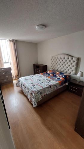 Brena Apartment | Apartamento Varela