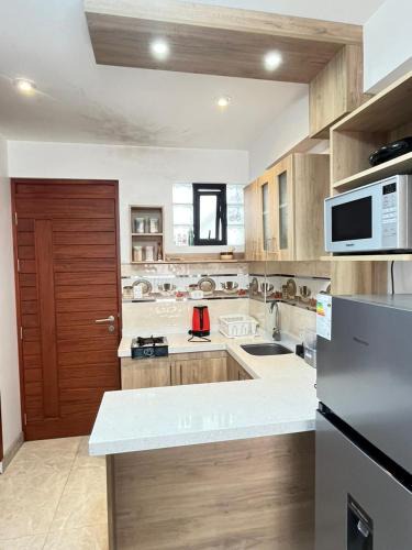 Puerto Inca Apartment | Aparthotel Cusco