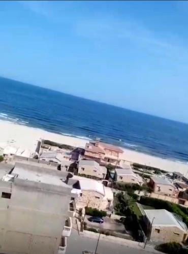 Ad-Dukhaylah Apartment | Apartment 2 bedroom with sea view