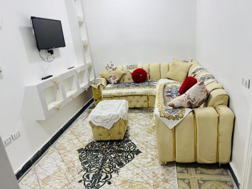 Sakkala Apartment | apartment