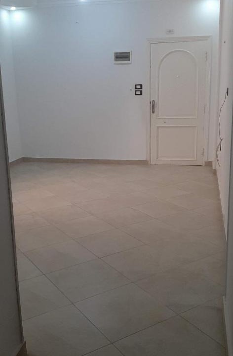 Dahar Apartment | Apartment for Rent El naser street