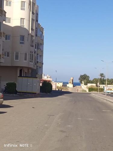 Al Ahyaa Apartment | Apartment in al-ahyiaa, tolal Street
