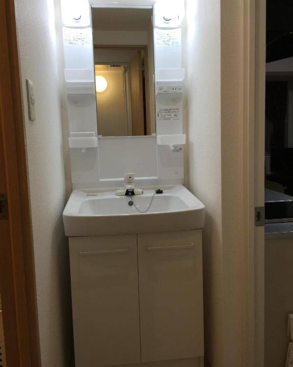 Asakusabashi Apartment | Apartment in Asakusabashi 687