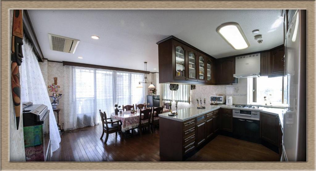 Sakai Ward Apartment | Apartment in Osaka 6629
