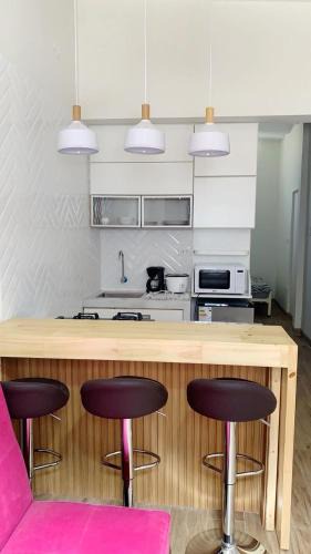 Chiclayo Apartment | Apartmento en Chiclayo