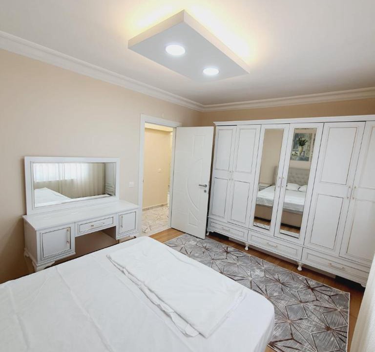 Al-Khalifa Apartment | Apartments in Cairo, Egypt
