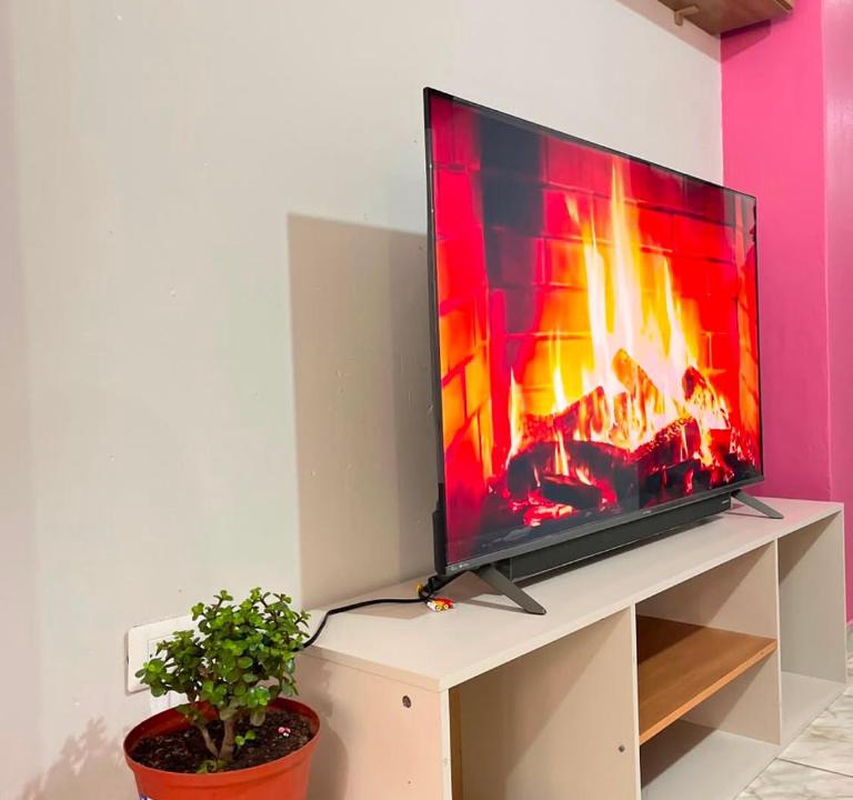 Primavera Apartment | Apartments in Cusco, Peru