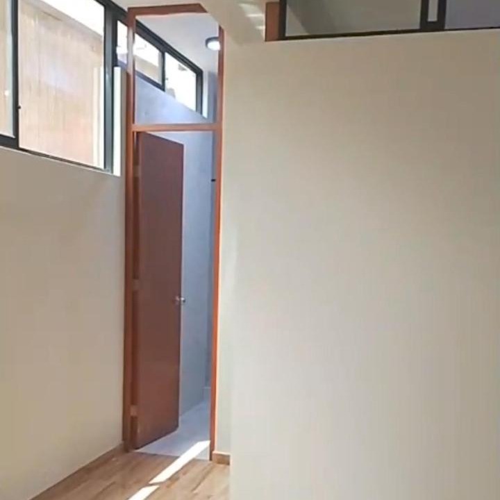 Comas Apartment | Apartments in Lima, Peru