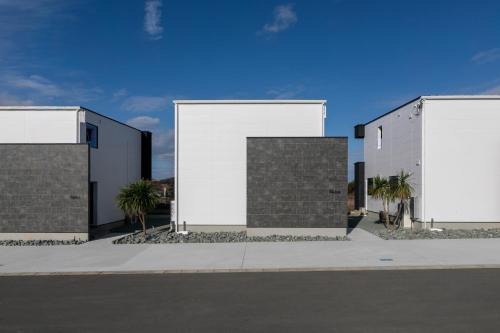 Arao House | Arao City - House - Vacation STAY 15302v