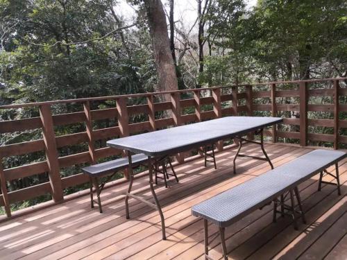 Higashiizu House | Ariki Resort Atagawa - Vacation STAY 52295v