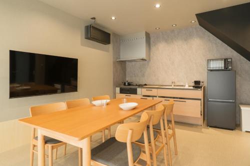 Kanazawa Villa | ARU Kanazawa
