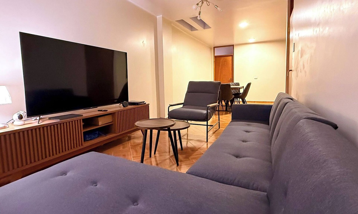 Chavin de Huantar Hotel | Aruma Andina Hotel - Chavín de Huantar