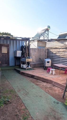 Asahi Other | Asahi Seaside Cottage - Vacation STAY 42136v