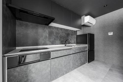 Asahikawa House | Asahikawa City - House - Vacation STAY 22130