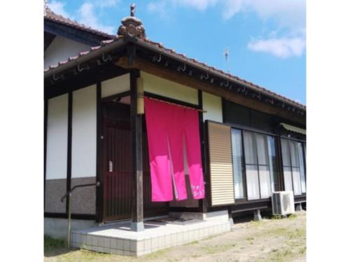 Kita Hiroshima House | Asaneko Lodge - Vacation STAY 58300v