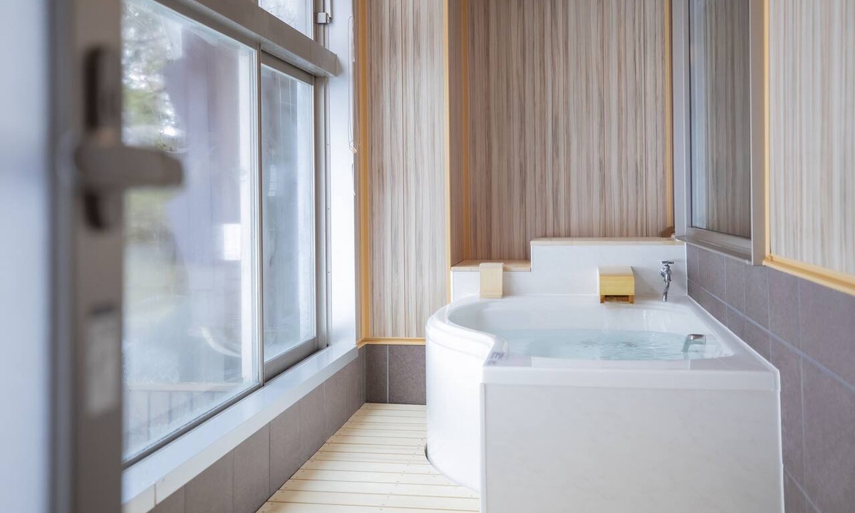 Otaru Resort | Asari Classe Hotel