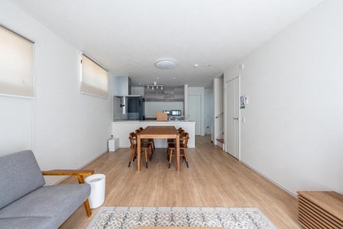Nakamura House | Asobi Stay Matsubara -Hydrangeas- - Vacation STAY 71520v