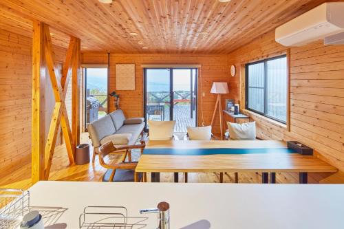 Shimotaga House | Atami City - House - Vacation STAY 75512v