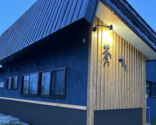 Teshikaga House | AtreyuーAO - Vacation STAY 35800v