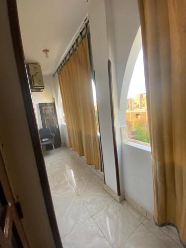 Luxor Apartment | Atta Apartments