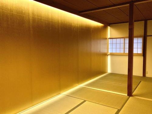 Kamakura Apartment | ＡＴＴＡ ＨＯＴＥＬ ＫＡＭＡＫＵＲＡ - Vacation STAY 16380v