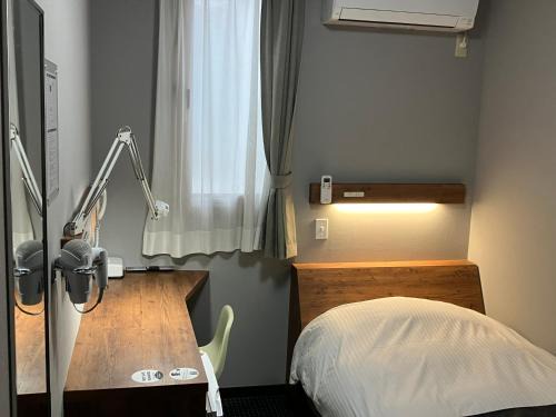 Ichinoseki Hotel | Atto Business Hotel Ichinoseki