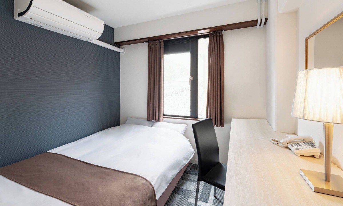 Amanohashidate Hotel | Auberge Amanohashidate